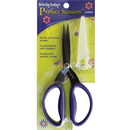 Karen Kay Buckleys Perfect Scissors Large 7 1/2 Inch (KKB04)