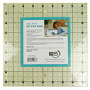 Quilters Select 8.5" x 8.5" Non-Slip Ruler