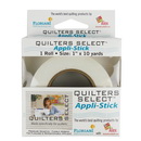 Quilters Select Appli-Stick - 1" x 10 yds