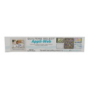 Quilters Select Appli-Web - 20" x 25 yds