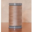 Quilters Select Perfect Cotton Plus Thread 60 Weight 400m Spool - Sandcastle
