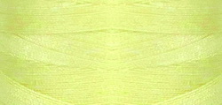 Quilters Select Perfect Cotton Plus Thread 60 Weight 400m Spool - Shale