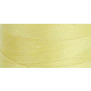 Quilters Select Perfect Cotton Plus Thread 60 Weight 400m Spool - Sugar Cookie