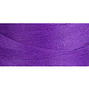Quilters Select Perfect Cotton Plus Thread 60 Weight 400m Spool - Sugar Plum