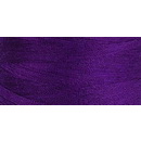 Quilters Select Perfect Cotton Plus Thread 60 Weight 400m Spool - Amethyst