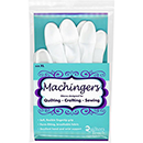 Machingers Gloves size XL for Machine Quilters