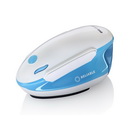 Reliable Ovo 150gt Portable Steam Iron And Garment Steamer