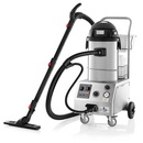 Reliable Tandem Pro 2000CV Steam Cleaner WetDry Vacuum