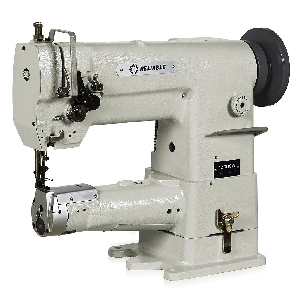 Top 7 Best Sewing Machine for Leather - Industrial Sewing Machine 2023