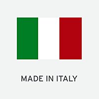 Made in Italy Made in Italy