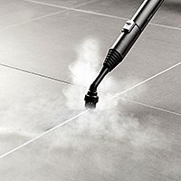 Tile Cleaning Tile Cleaning