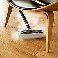 Floor Cleaning Floor Cleaning