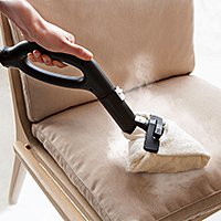 Upholstery Cleaning Upholstery Cleaning