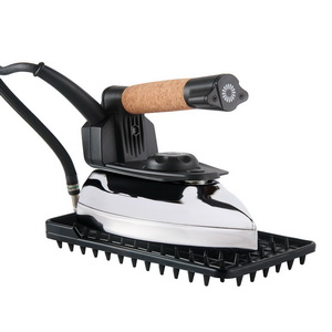 4100IR Professional Steam Iron