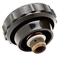 safety systems iron steam professional reliable
