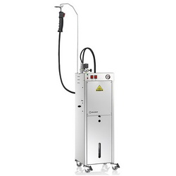 Reliable 9000CD Automatic Steam Cleaner