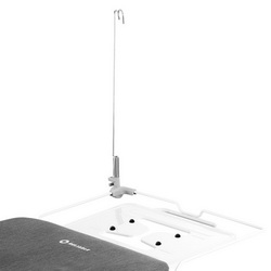 Reliable IBACS Cord Support Antenna for 200IB Ironing Boards