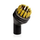 Reliable 30mm Brass Brush