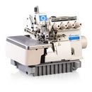 MSK-3314N_40H-1_size3