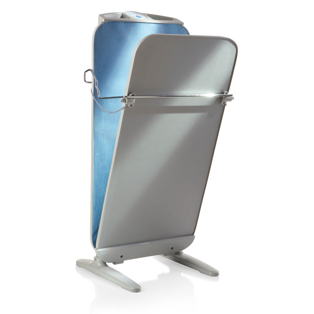 Reliable F1 Pantman Pant Press