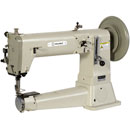 MSK-441-sm.jpg