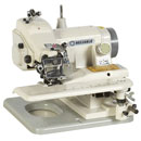 MSK-555-sm.jpg