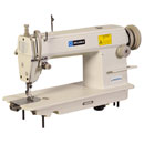 MSK-8550M-sm.jpg