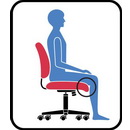 Reliable sewergo 200se ergonomic Clearance