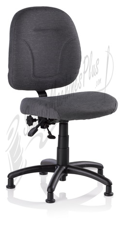 SewErgo Score Ergonomic Sewing Operator Chair (200SE)