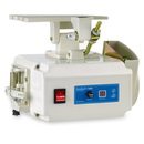 SQ5000_main_size3.jpg