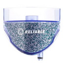 t1filter_size3