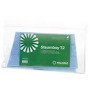 t2micropad_size3