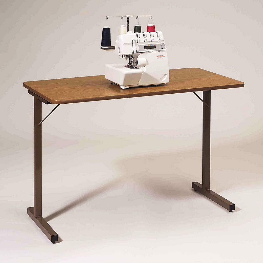 Fashion Sewing Cabinets Model 295 Portable Utility Table