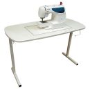 Fashion Sewing Cabinets Model 301 Mercury II - Portable Sewing Lift Table