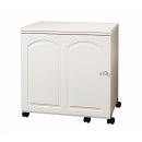 Fashion Sewing Cabinets 4400 Sewing Cabinet