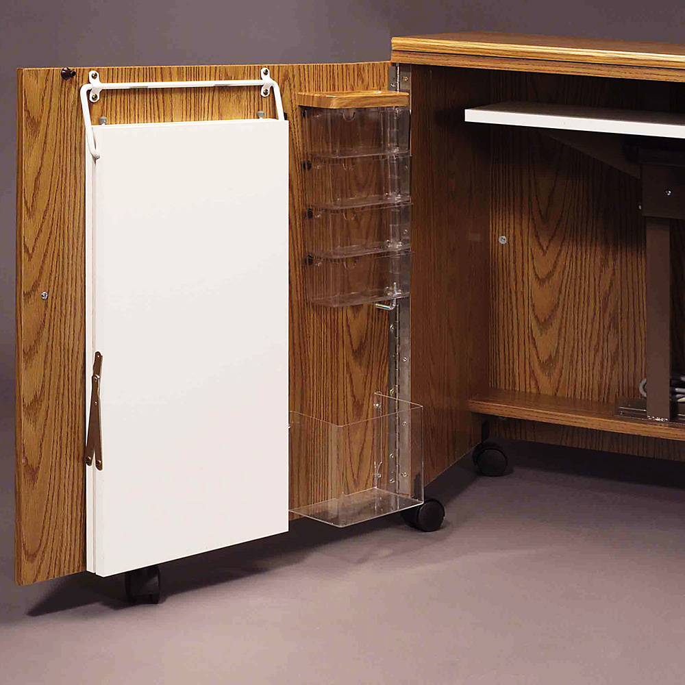 Roberts 4300 Sewing Matttroy