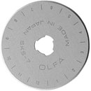 OLFA 45mm Rotary Blade RB45-1 - 1pc