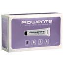 Rowenta ZD100 Soleplate Cleaning Kit