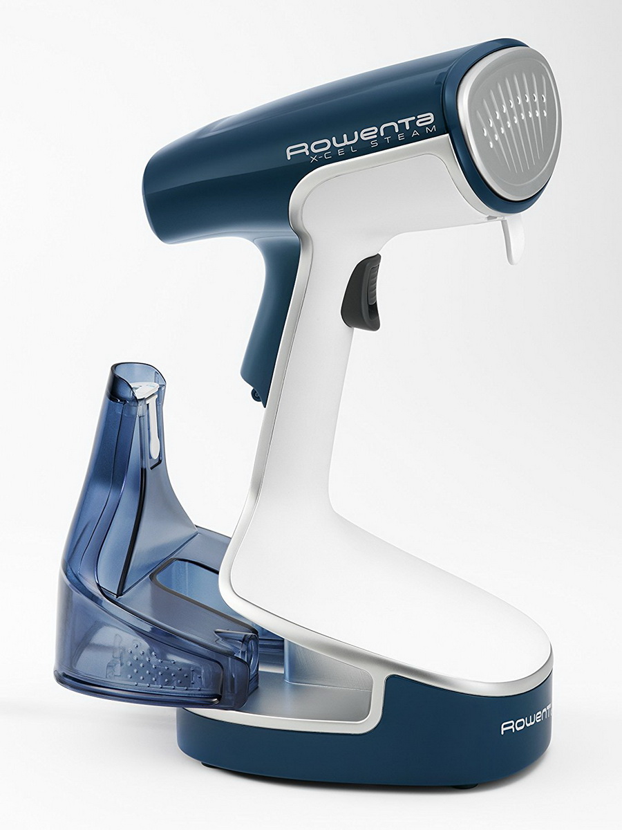 Rowenta X-Cel Handheld Garment Steamer DR8080