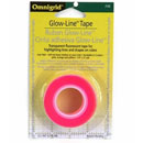Omnigrid Glow Line Tape