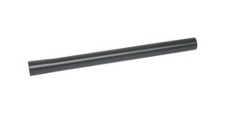 Sebo Extension Wand (22 Inches length)