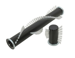Sebo Brush Roller Set for Automatic X Vacuum Machines