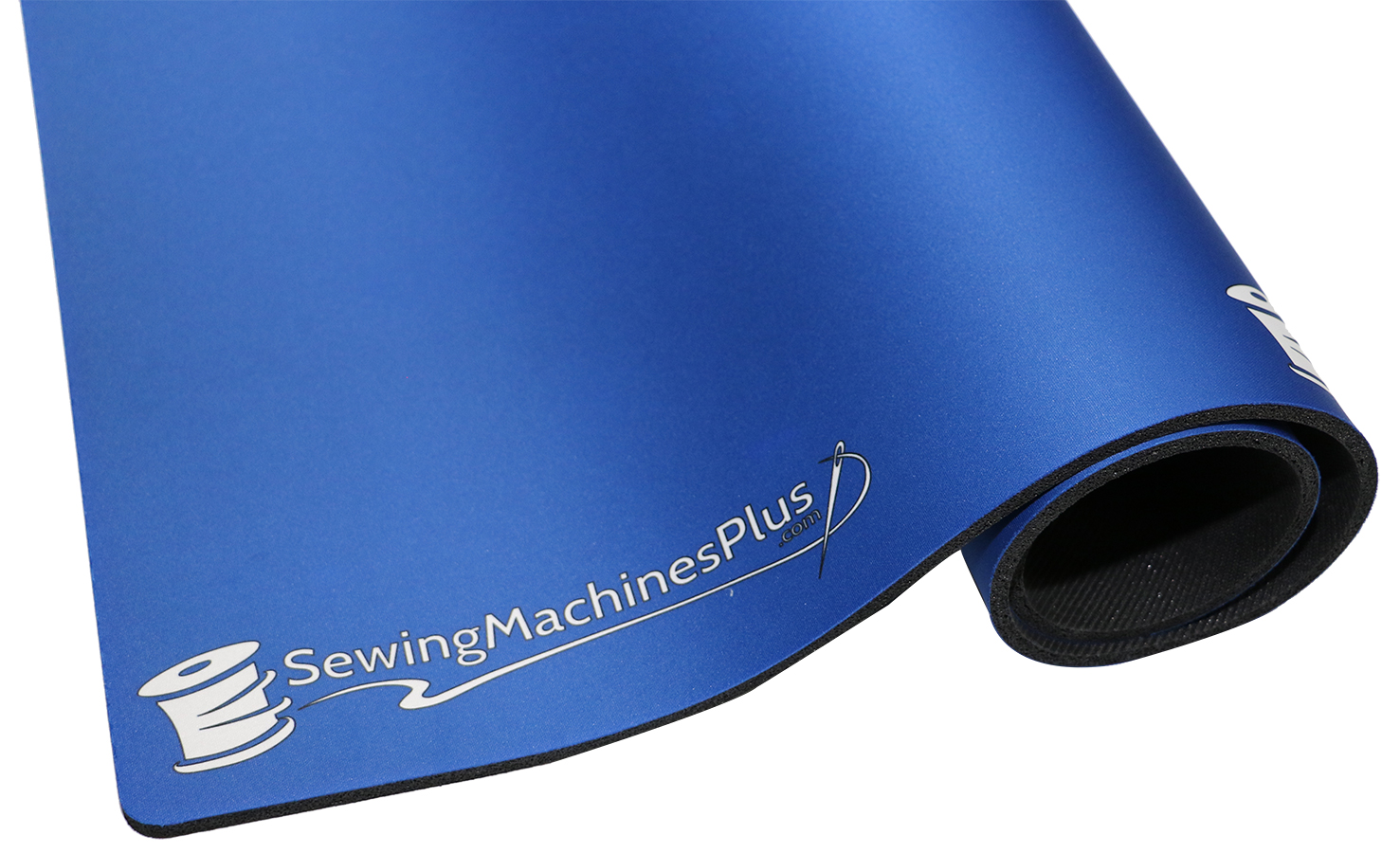 Sewing Machine Mats Sewing Mats Sewing Machines Plus