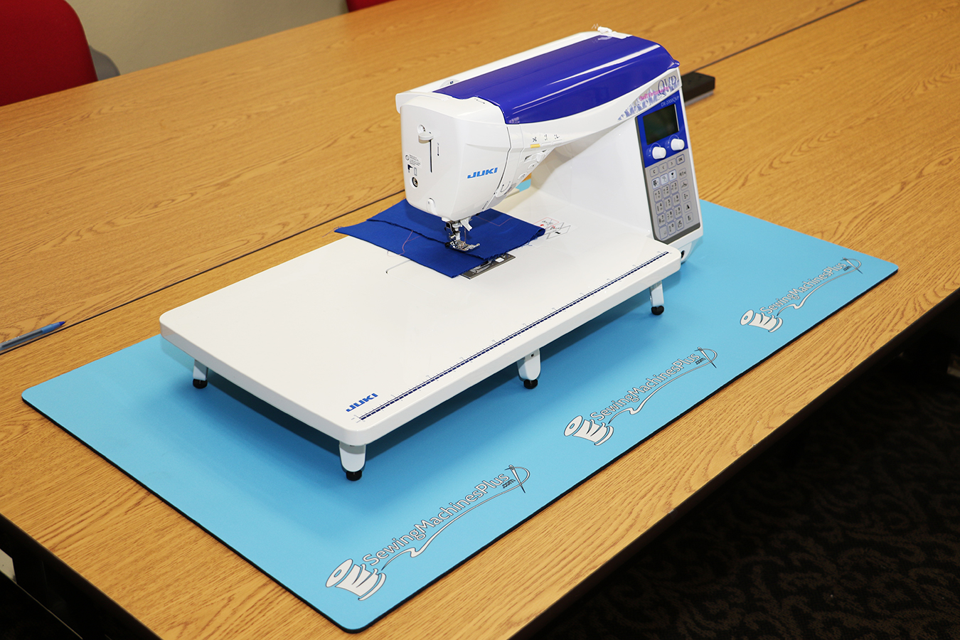 Sewing Machine Mats Sewing Mats Sewing Machines Plus