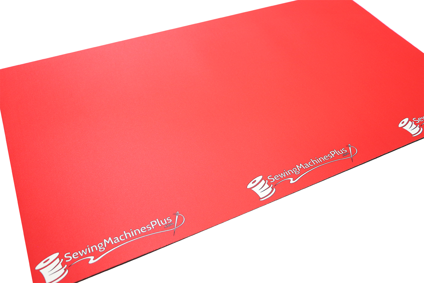 Sewing Machine Mats | Sewing Mats | Sewing Machines Plus