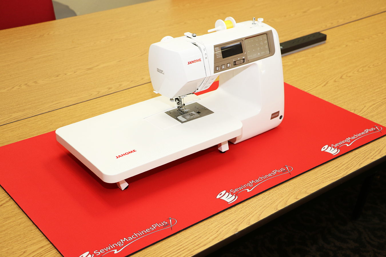 Sewing Machine Mats Sewing Mats Sewing Machines Plus