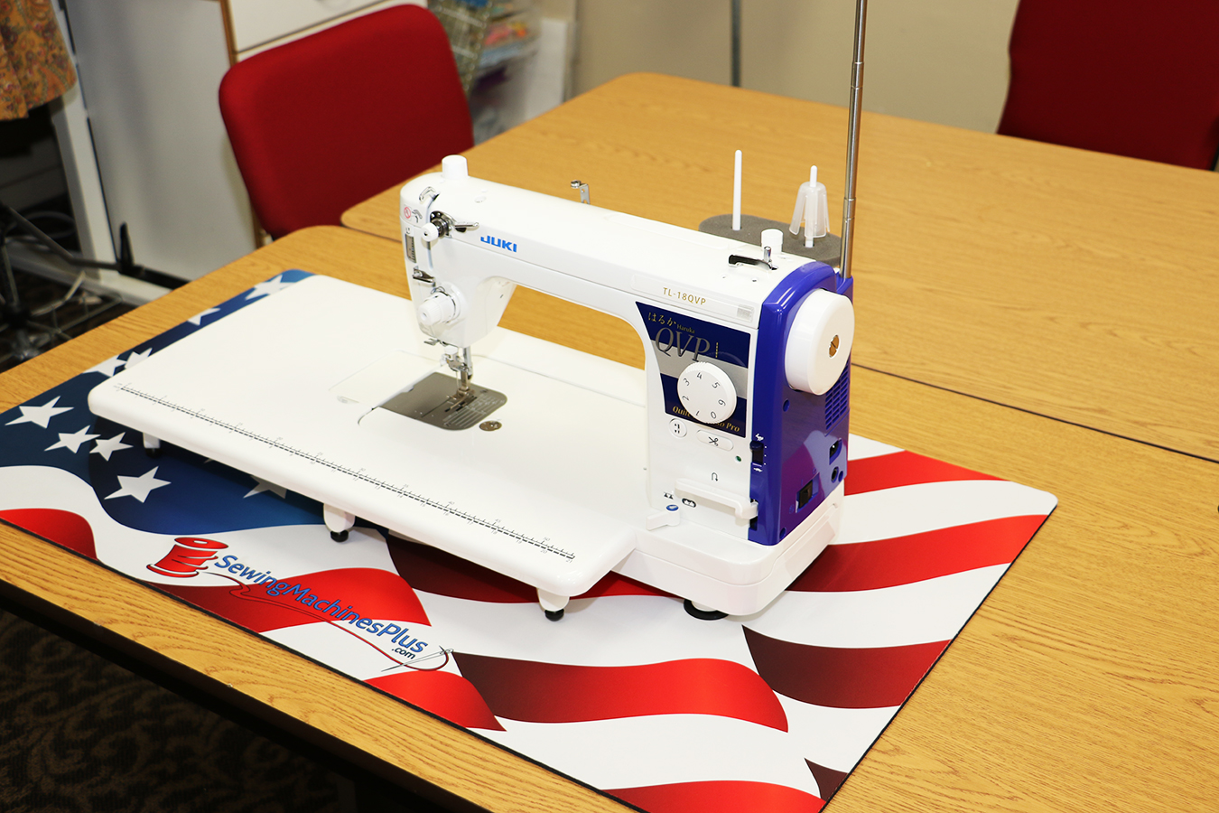 Sewing Machine Mats Sewing Mats Sewing Machines Plus