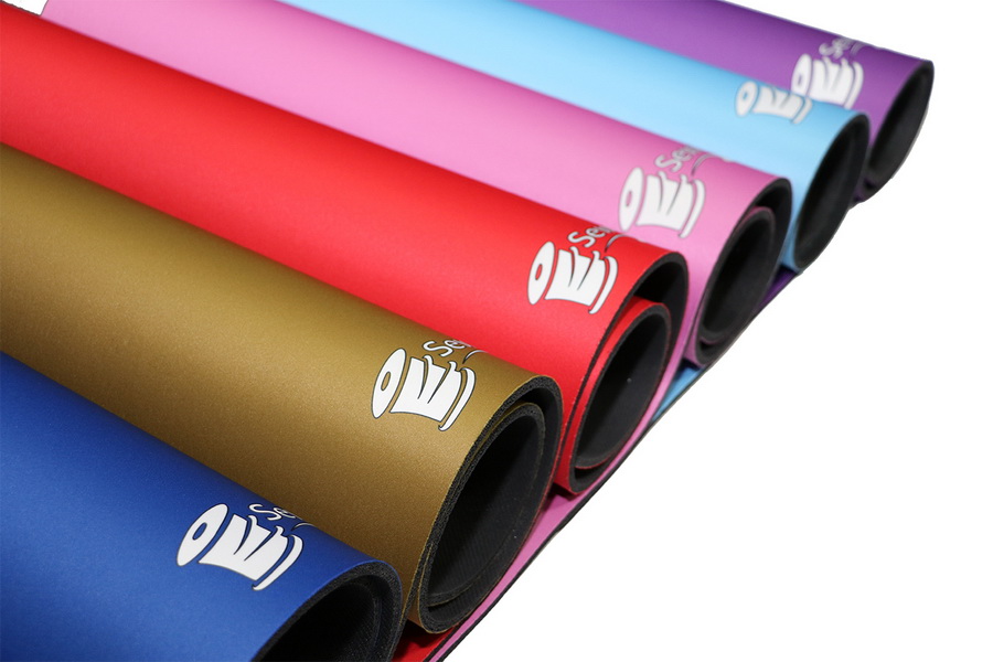 Sewing Machine Mats | Sewing Mats | Sewing Machines Plus