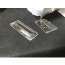 1_size3