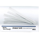 Westalee Stable Tape 5pk